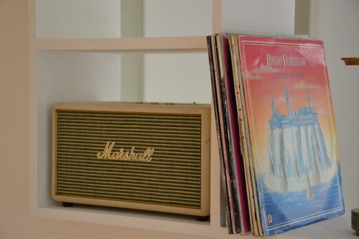 Hot Hot Hot Loft Faubourg Saint-denis Appartamento