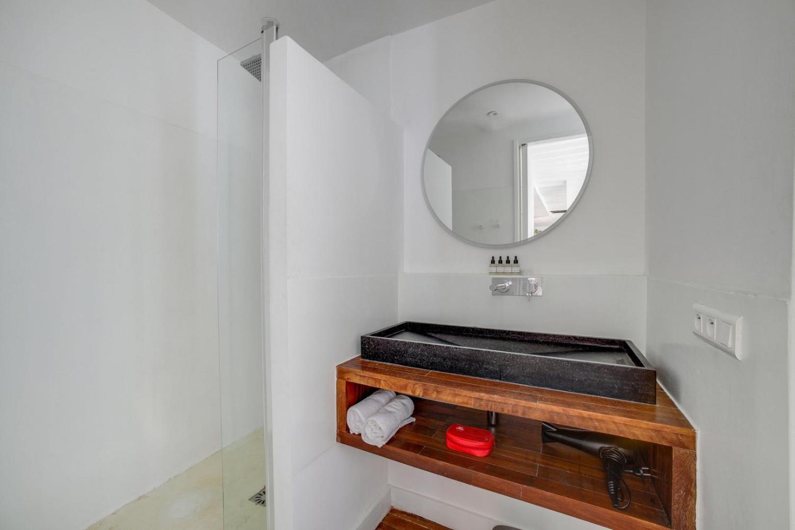 Hot Hot Hot Loft Faubourg Saint-denis * Parigi